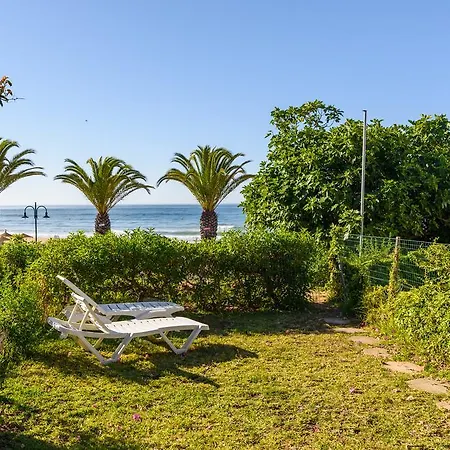 Casa Sol E Guest house Praia Da Luz