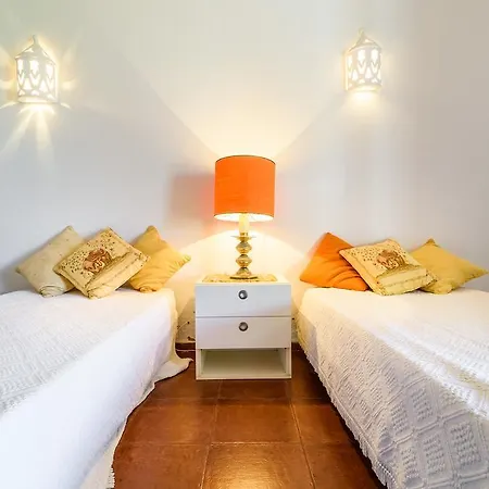 Casa Sol E