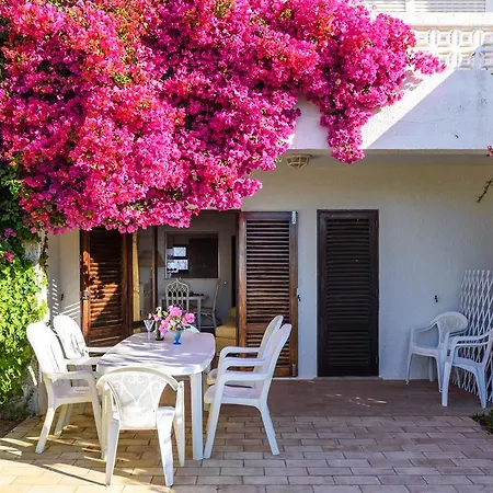 Casa Sol E *