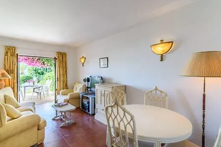 Casa Sol E Guest house