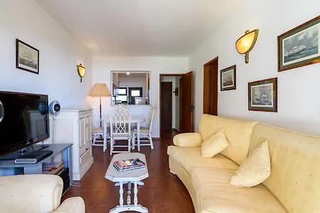 Casa Sol E * Praia Da Luz
