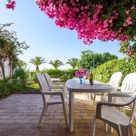 Πανσιόν Casa Sol E *