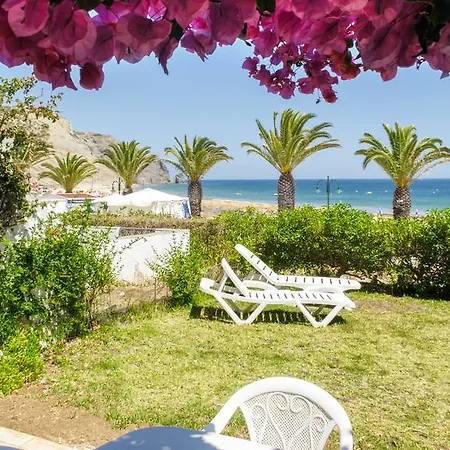 Πανσιόν Casa Sol E