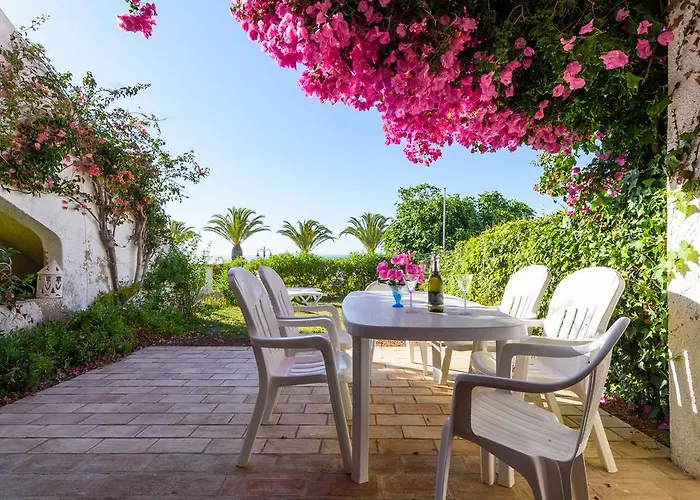 Casa de hóspedes Casa Sol E *